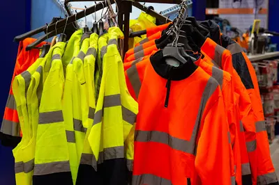 Lemar - Kable i przewody elektryczne